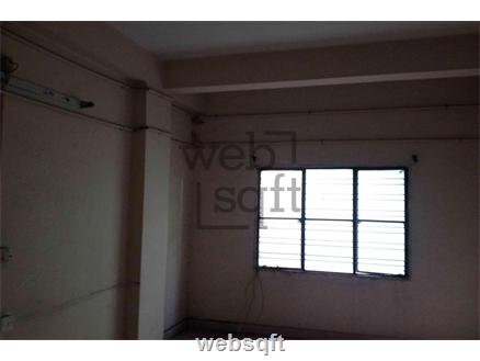 Commercial Office Space for Rent